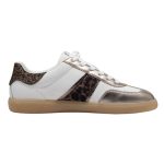 Tamaris Γυναικεία Αθλητικά παπούτσια σε λεοπάρ χρώμα