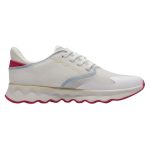 Tamaris Γυναικεία Αθλητικά παπούτσια σε λευκό χρώμα 1-23700-44-197