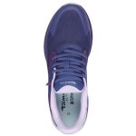 Tamaris Γυναικεία Αθλητικά παπούτσια σε μωβ χρώμα - Image 5