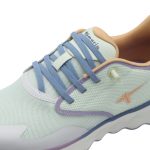 Tamaris Γυναικεία Αθλητικά παπούτσια σε πράσινο χρώμα - Image 4