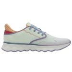 Tamaris Γυναικεία Αθλητικά παπούτσια σε πράσινο χρώμα