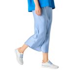 Tamaris Γυναικεία Αθλητικά παπούτσια σε πράσινο χρώμα - Image 6