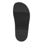 Tamaris γυναικεία σανδάλια 1-28401-44 001 - Image 5