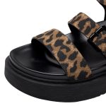 Tamaris γυναικεία σανδάλια 1-28401-44 360 - Image 5