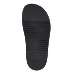 Tamaris γυναικεία σανδάλια 1-28401-44 360 - Image 6