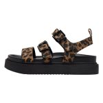 Tamaris γυναικεία σανδάλια 1-28401-44 360 - Image 7