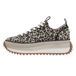 Tamaris Γυναικεία Sneakers Leopard 1-23731-41-360 - Image 4