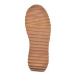 Tamaris Γυναικεία Sneakers Leopard 1-23731-41-360 - Image 6