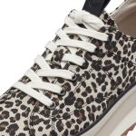 Tamaris Γυναικεία Sneakers Leopard 1-23731-41-360 - Image 7
