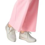 Tamaris Γυναικεία Sneakers σε λευκό χρώμα - Image 8