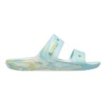 Crocs Classic Crocs Marbled Sandal 207701-4SU