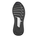 Αθλητικά παπούτσια Tamaris σε μαύρο χρώμα 1-23712-42-048 - Image 8