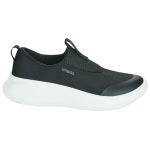 Crocs Ανδρικά Sneakers Μαύρα 210500-066 Mellow Ease
