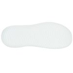 Crocs Ανδρικά Sneakers Μαύρα 210500-066 Mellow Ease - Image 8