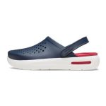 Crocs Inmotion Clog Σαμπό Μπλε 209964 410 - Image 3