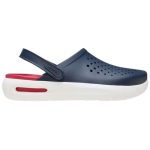 Crocs Inmotion Clog Σαμπό Μπλε 209964 410