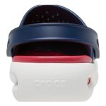 Crocs Inmotion Clog Σαμπό Μπλε 209964 410 - Image 6