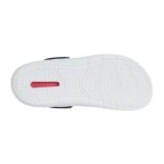 Crocs Inmotion Clog Σαμπό Μπλε 209964 410 - Image 7