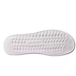 Hey Dude Γυναικεία Crush Clog White 43682-100 - Image 4