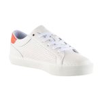 Levi's Women Woodward Refresh S Shoes 234237-661-151 - Image 3