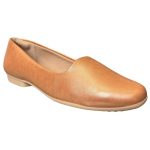 Piccadilly Γυναικείες Μπαλαρίνες σε Μεταλλιζέ Χρώμα - Image 3