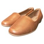 Piccadilly Γυναικείες Μπαλαρίνες σε Μεταλλιζέ Χρώμα - Image 5