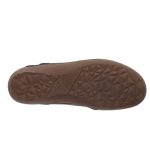 Safe Step Μπαλαρίνες Casual KA14843-E Green Bay - Image 4