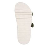 Tamaris Παντολέτες γυναικείες σε πράσινο χρώμα 1-27505-42-7A1 - Image 6