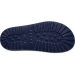 Crocs Classic Παιδικά Ανατομικά Παπουτσάκια Θαλάσσης Μπλε 210625 410 - Image 5
