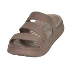 Crocs Σαγιονάρες σε Καφέ Χρώμα 209587 - Image 8