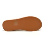 Flatforms Σανδάλια Ragazza 01133 - Άνεση, Λάμψη & Τεχνολογία Dryflex - Image 7