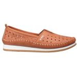 Safe Step Γυναικεία Casual Shoes 23887