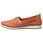 Safe Step Γυναικεία Casual Shoes 23887 - Image 3