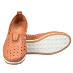 Safe Step Γυναικεία Casual Shoes 23887 - Image 5