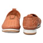 Safe Step Γυναικεία Casual Shoes 23887 - Image 6