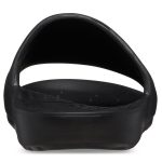 Crocs Ανδρικά Slides Μαύρα 210088-001 - Image 5