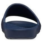 Crocs Ανδρικά Slides Μπλε 210088-410 - Image 6