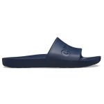 Crocs Ανδρικά Slides Μπλε 210088-410