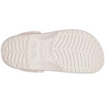 Crocs Classic Ανατομικά Σαμπό Ροζ 10001-6UR - Image 4