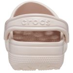 Crocs Classic Ανατομικά Σαμπό Ροζ 10001-6UR - Image 8