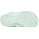 Crocs Classic Σαμπό Μέντα 10001-3YF - Image 5