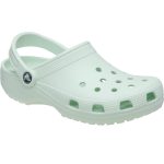 Crocs Classic Σαμπό Μέντα 10001-3YF - Image 3