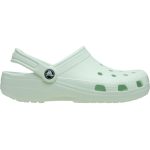 Crocs Classic Σαμπό Μέντα 10001-3YF