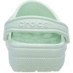 Crocs Classic Σαμπό Μέντα 10001-3YF - Image 6