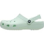Crocs Classic Σαμπό Μέντα 10001-3YF - Image 7