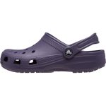 Crocs Classic Σαμπό Μωβ 10001-5CI - Image 3