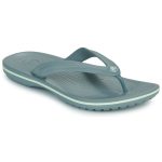 Crocs Flip Crocband Flip Flops σε Πράσινο χρώμα 11033-3YO - Image 8
