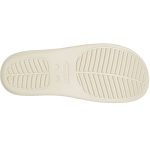 Crocs Getaway Γυναικεία Σανδάλια Μπεζ 210701-0LH - Image 6