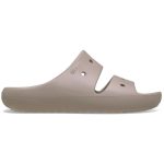 Crocs Σαγιονάρες σε Taupe Χρώμα 209403-214