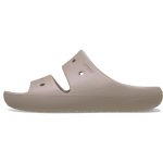 Crocs Σαγιονάρες σε Taupe Χρώμα 209403-214 - Image 3